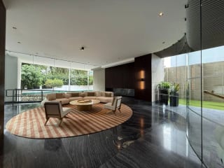 Apartamento en renta y venta en zona 10 — Apartamento en Venta en Santa Sofía 7AV, Zona 10, Guatemala, Ciudad — miniatura 10 de 14