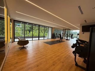 Apartamento en renta y venta en zona 10 — Apartamento en Venta en Santa Sofía 7AV, Zona 10, Guatemala, Ciudad — miniatura 9 de 14