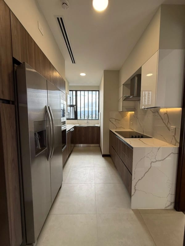 Apartamento en renta y venta en zona 10 — Apartamento en Venta en Santa Sofía 7AV, Zona 10, Guatemala, Ciudad — foto 5 de 14