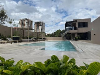 Apartamento en renta y venta en zona 10 — Apartamento en Alquiler en Santa Sofía 7AV, Zona 10, Guatemala, Ciudad — miniatura 4 de 14