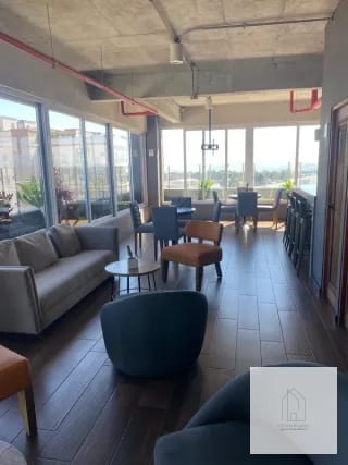 Apartamento en venta zona 7 San Mateo — Apartamento en Venta en Museo San Mateo, Zona 7, Guatemala, Ciudad — miniatura 1 de 5