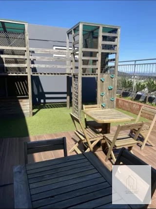 Apartamento en venta zona 7 San Mateo — Apartamento en Venta en Museo San Mateo, Zona 7, Guatemala, Ciudad — miniatura 3 de 5