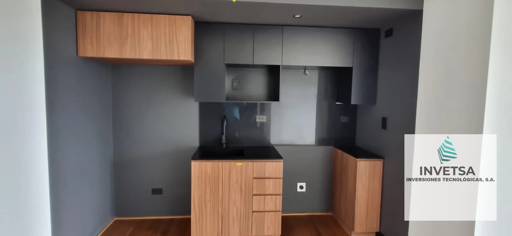 APARTAMENTO 3 DORMITORIOS VILLA MARISCAL ZONA 11 - 10