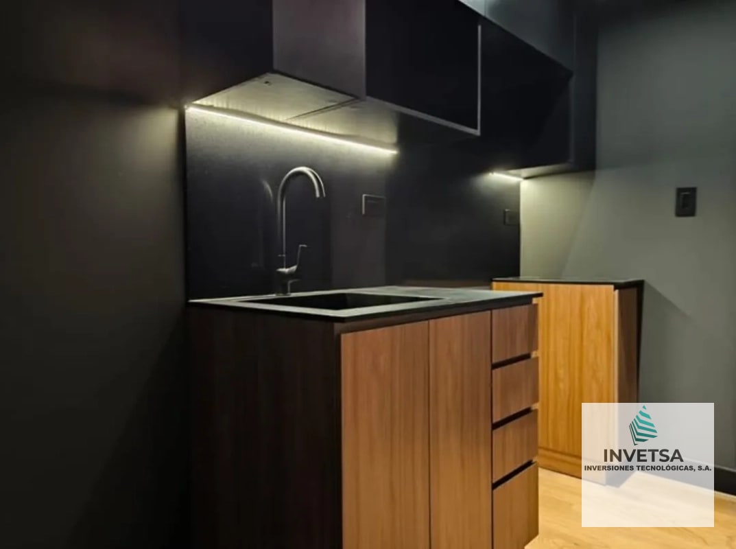 APARTAMENTO 3 DORMITORIOS VILLA MARISCAL ZONA 11 - 12