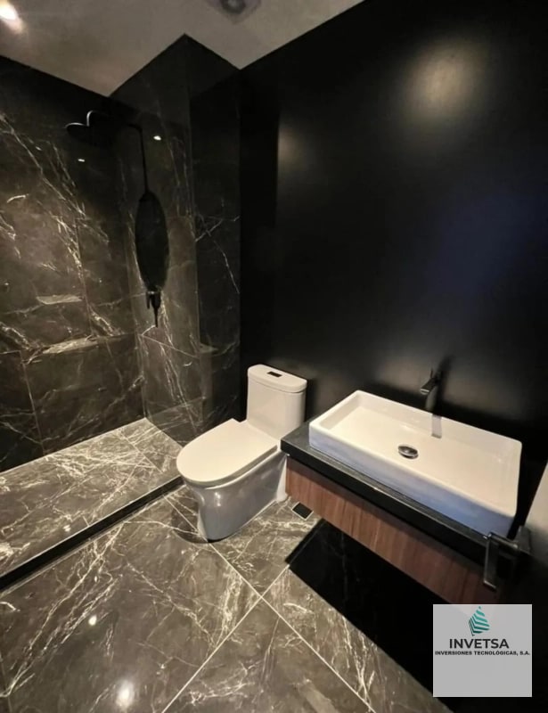APARTAMENTO 3 DORMITORIOS VILLA MARISCAL ZONA 11 - 13