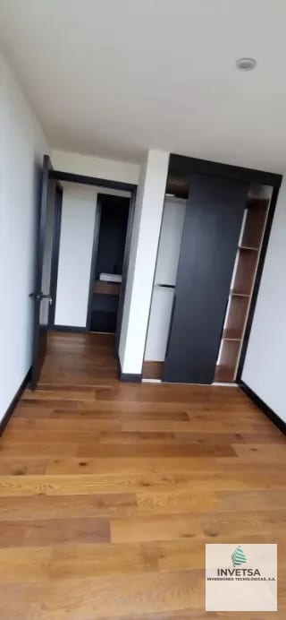 APARTAMENTO 2 DORMITORIOS VILLA MARISCAL ZONA 11 — Apartamento en Alquiler en Villa Mariscal, Zona 11, Guatemala, Ciudad — miniatura 6 de 14