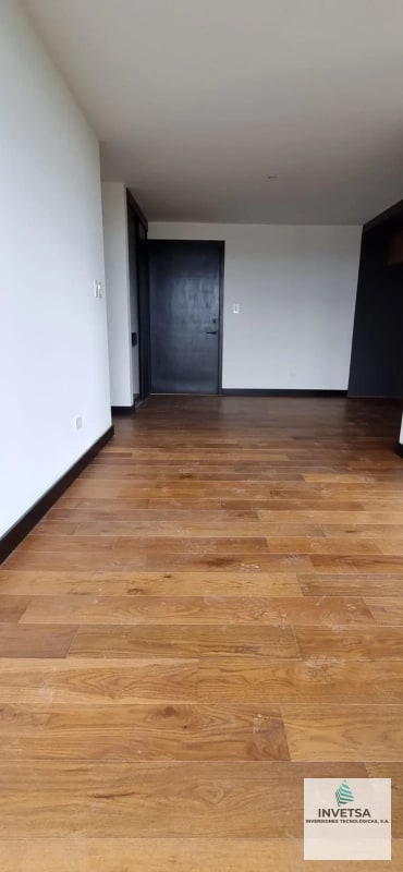 APARTAMENTO 2 DORMITORIOS VILLA MARISCAL ZONA 11 - 7