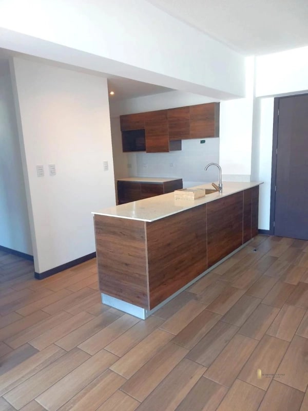 Venta de Apartamento en Torre Pamplona, Z.13 - 8