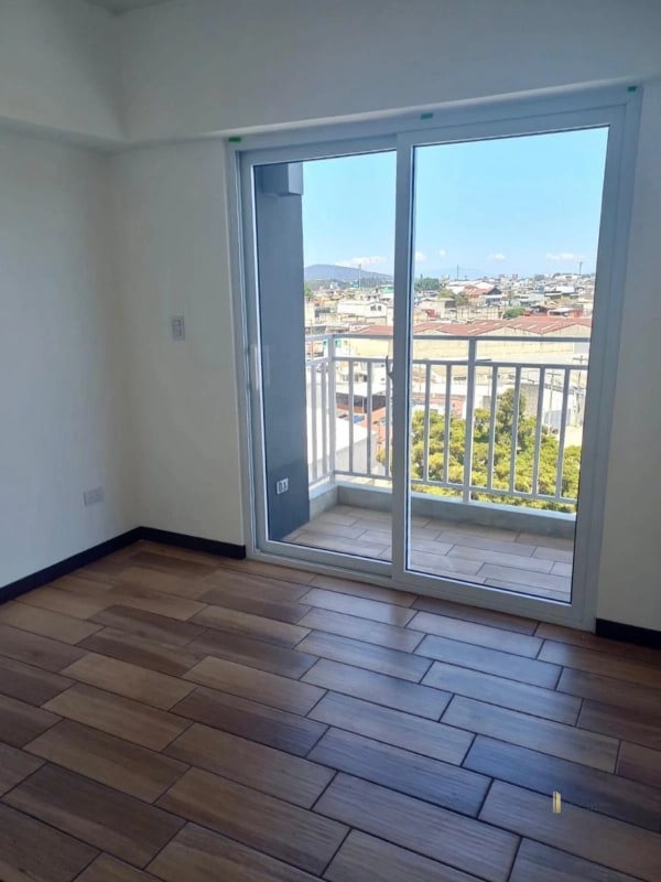 Venta de Apartamento en Torre Pamplona, Z.13 - 7