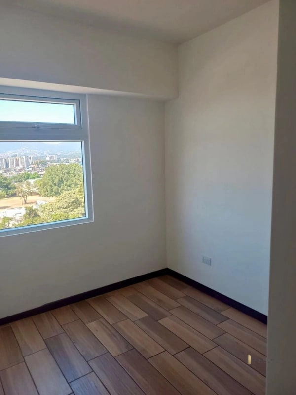 Venta de Apartamento en Torre Pamplona, Z.13 - 5