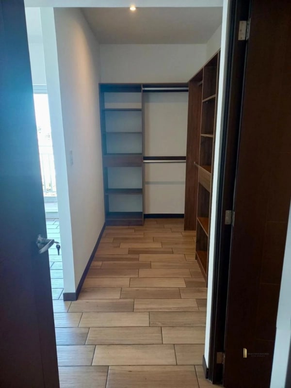 Venta de Apartamento en Torre Pamplona, Z.13 - 4