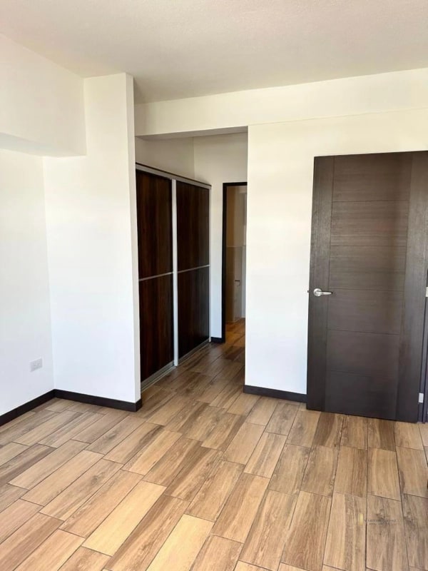 Venta de Apartamento en Torre Pamplona, Z.13 - 3