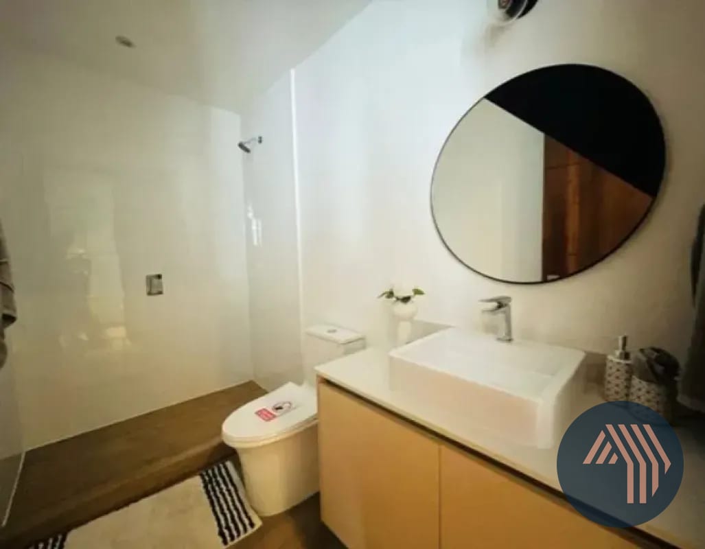 VENTA DE APARTAMENTOS PARA ESTRENAR - ARTIS, ZONA 13 — Apartamento en Venta en Artis, Zona 13, Guatemala, Ciudad — foto 2 de 16