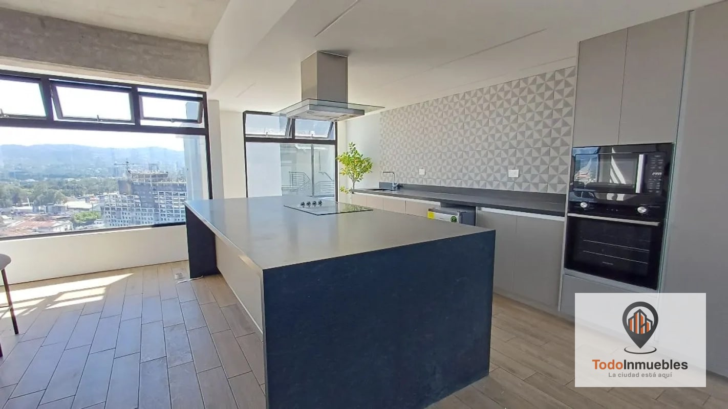 Apartamentos para estrenar en Inara 4 Norte - 10