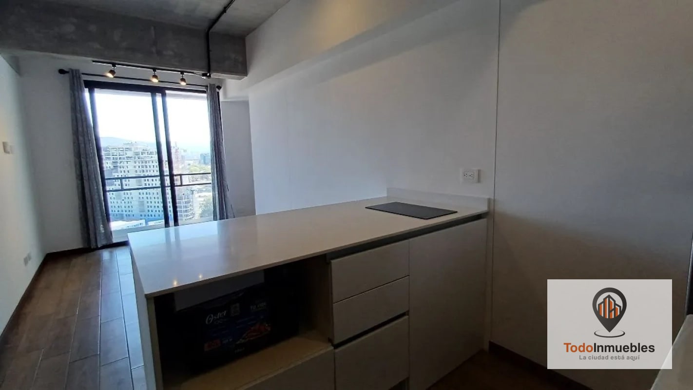 Apartamentos para estrenar en Inara 4 Norte - 1