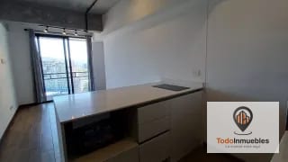 Apartamentos para estrenar en Inara 4 Norte — Apartamento en Alquiler en Zona 4, Guatemala, Ciudad — miniatura 2 de 12