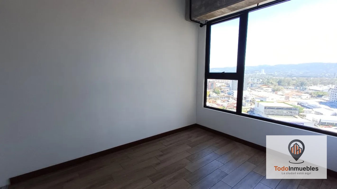 Apartamentos para estrenar en Inara 4 Norte - 2