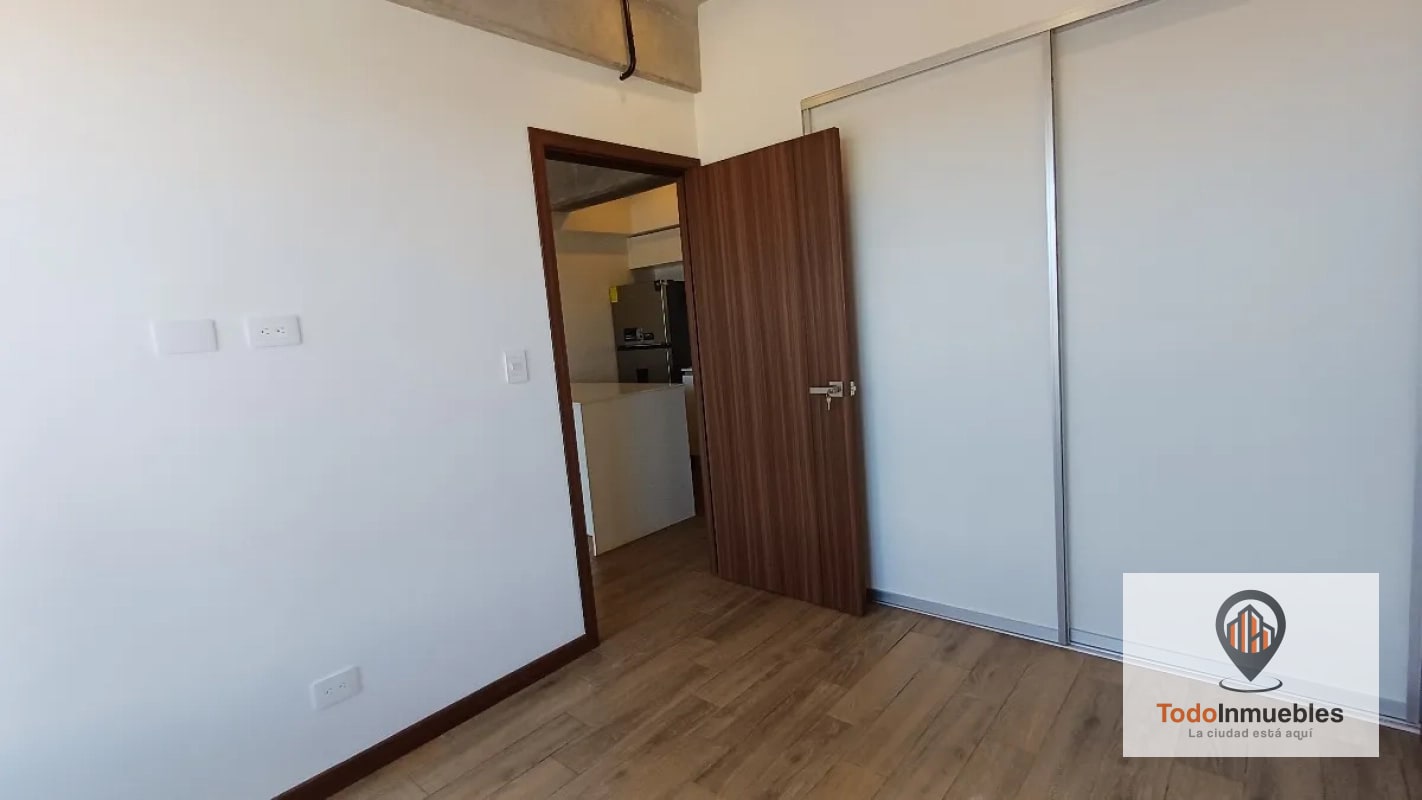 Apartamentos para estrenar en Inara 4 Norte - 3