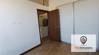 Apartamentos para estrenar en Inara 4 Norte — Apartamento en Alquiler en Zona 4, Guatemala, Ciudad — miniatura 4 de 12