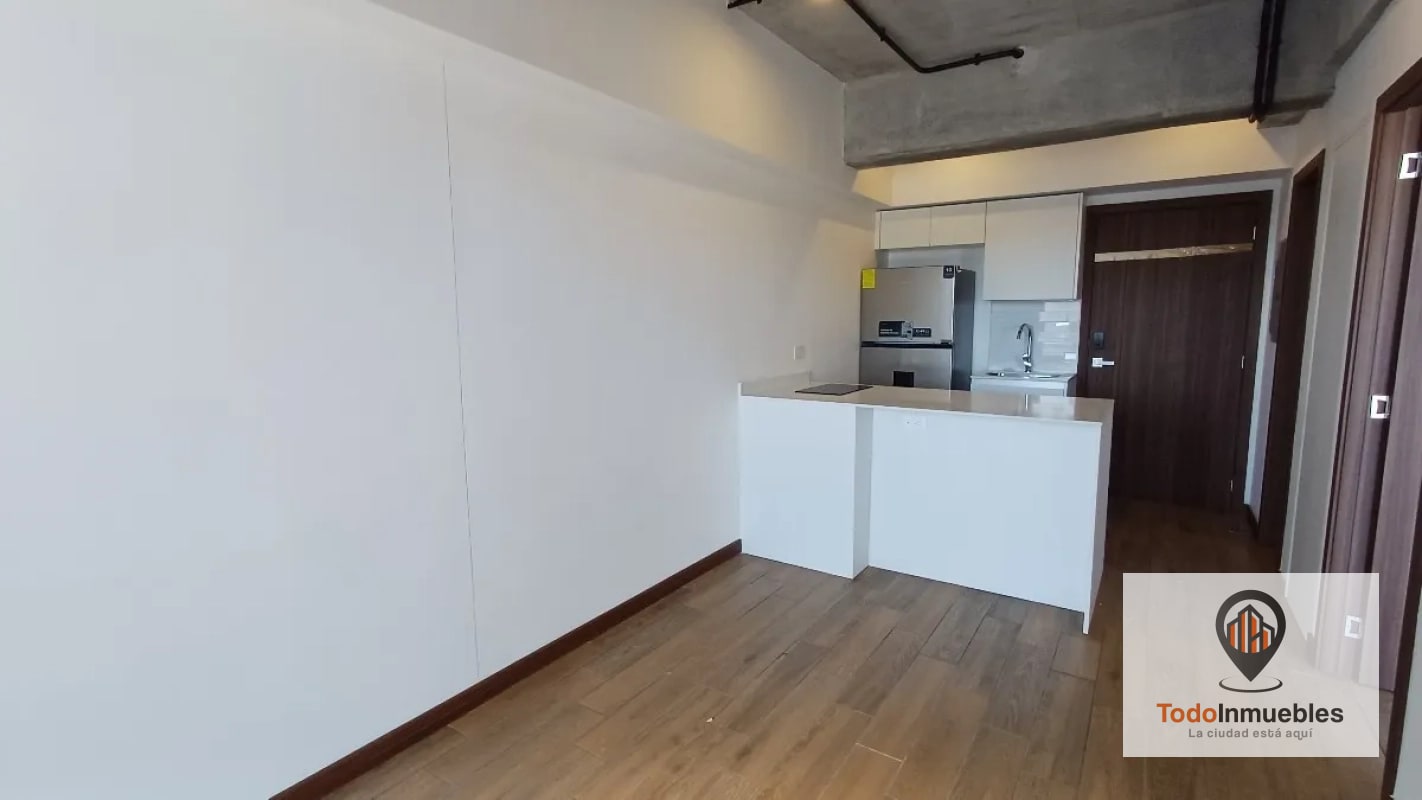 Apartamentos para estrenar en Inara 4 Norte - 12