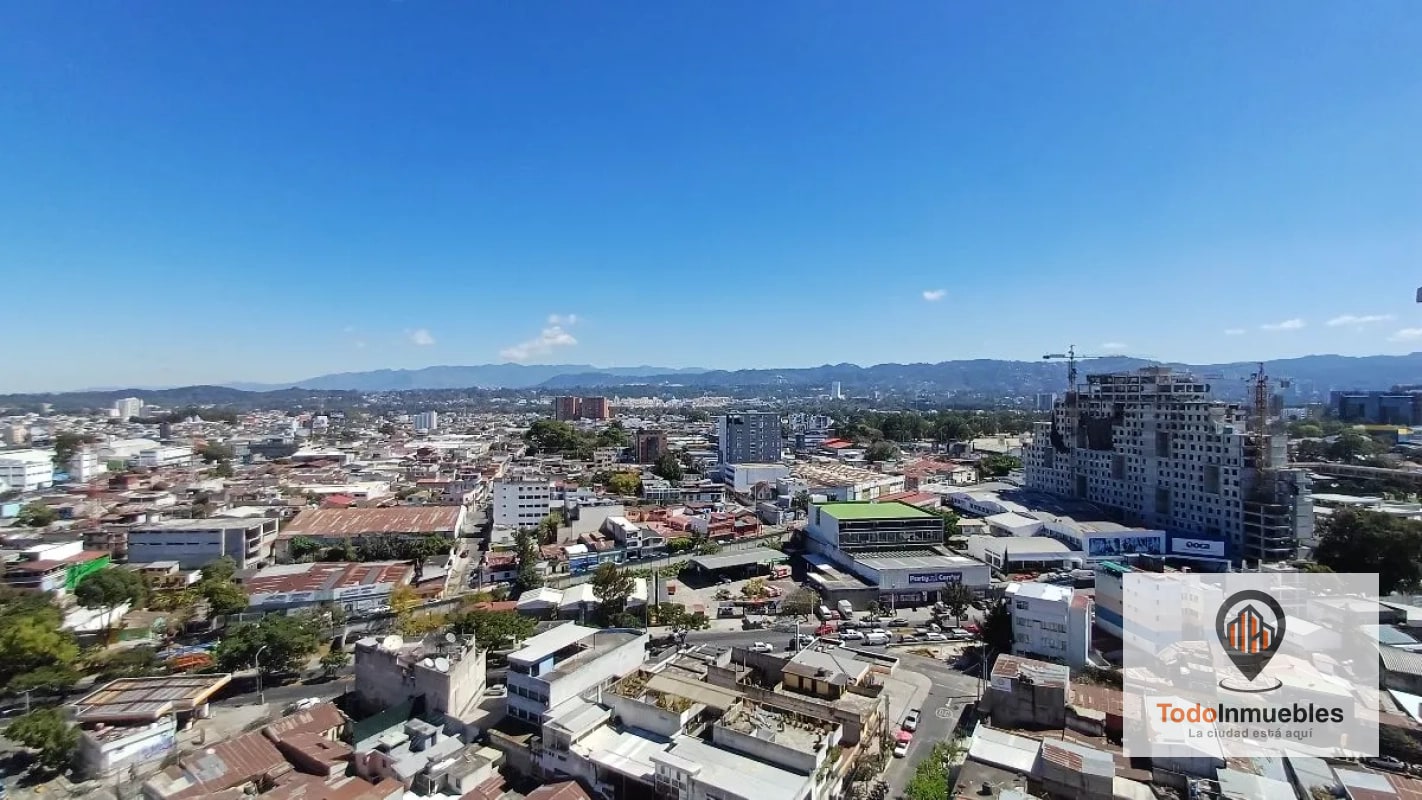Apartamentos para estrenar en Inara 4 Norte - 6