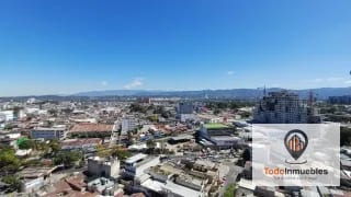 Apartamentos para estrenar en Inara 4 Norte — Apartamento en Alquiler en Zona 4, Guatemala, Ciudad — miniatura 7 de 12
