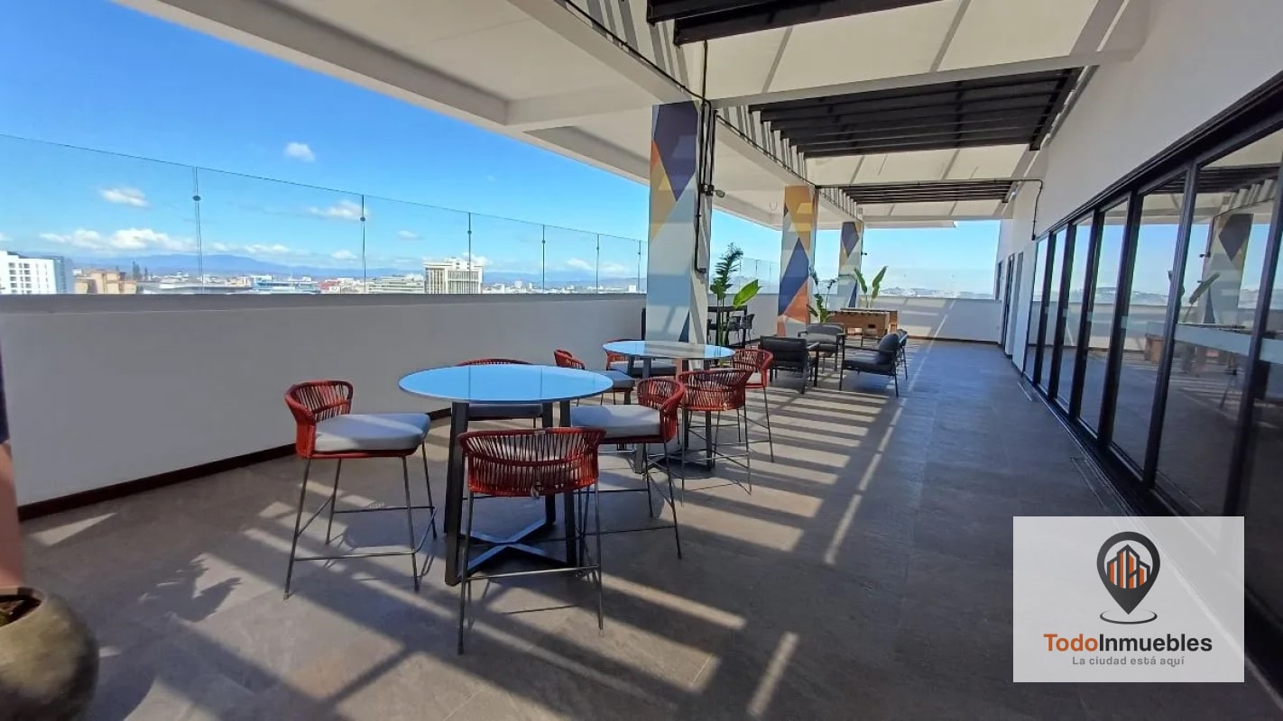 Apartamentos para estrenar en Inara 4 Norte - 9