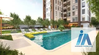 APARTAMENTO NUEVO EN VENTA - 📍Edificio Altaire, zona 11 Una oportunidad única con vistas espectaculares — Apartamento en Venta en Zona 11, Guatemala, Ciudad — miniatura 1 de 14