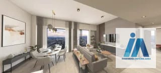 APARTAMENTO NUEVO EN VENTA - 📍Edificio Altaire, zona 11 Una oportunidad única con vistas espectaculares — Apartamento en Venta en Zona 11, Guatemala, Ciudad — miniatura 14 de 14