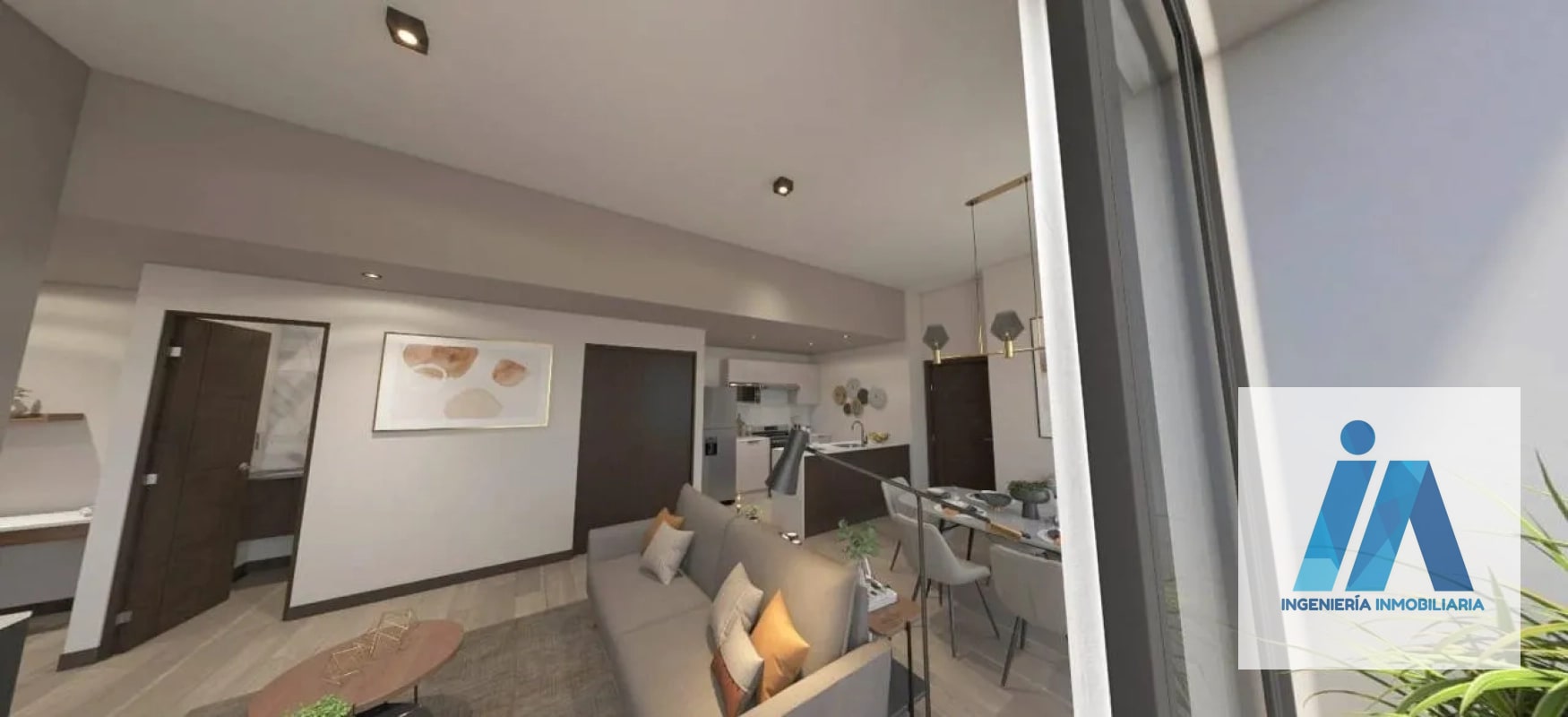 APARTAMENTO NUEVO EN VENTA - 📍Edificio Altaire, zona 11 Una oportunidad única con vistas espectaculares - 10