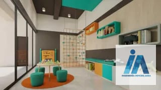 APARTAMENTO NUEVO EN VENTA - 📍Edificio Altaire, zona 11 Una oportunidad única con vistas espectaculares — Apartamento en Venta en Zona 11, Guatemala, Ciudad — miniatura 7 de 14