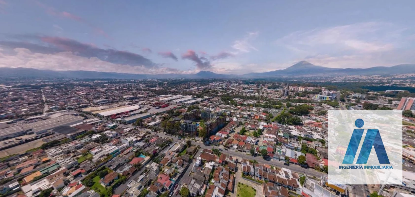 APARTAMENTO NUEVO EN VENTA - 📍Edificio Altaire, zona 11 Una oportunidad única con vistas espectaculares - 2
