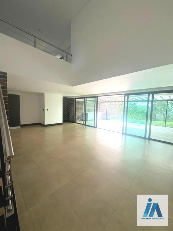 APARTAMENTO EN ALQUILER 📍Viú Cayalá, z. 16 ¡EXCLUSIVIDAD Y ELEGANCIA CON JARDÍN PRIVADO! - 11