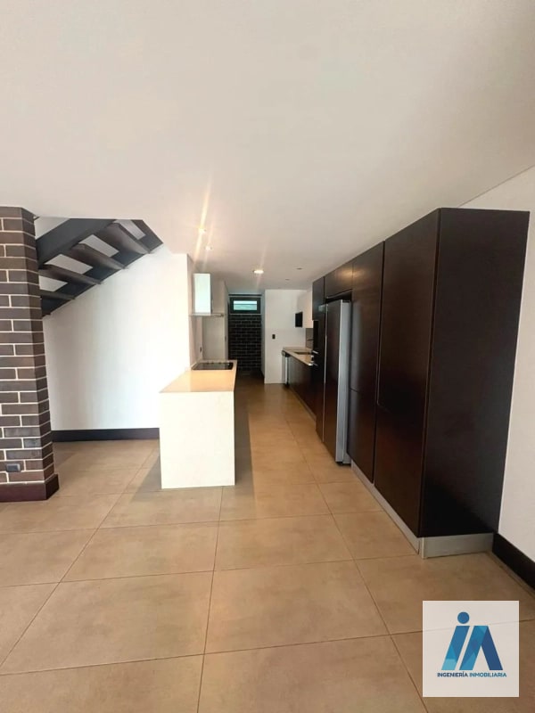 APARTAMENTO EN ALQUILER 📍Viú Cayalá, z. 16 ¡EXCLUSIVIDAD Y ELEGANCIA CON JARDÍN PRIVADO! - 8