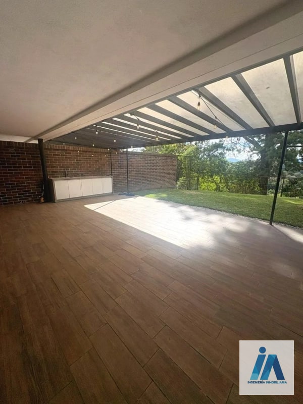 APARTAMENTO EN ALQUILER 📍Viú Cayalá, z. 16 ¡EXCLUSIVIDAD Y ELEGANCIA CON JARDÍN PRIVADO! - 10