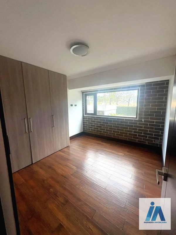 APARTAMENTO EN ALQUILER 📍Viú Cayalá, z. 16 ¡EXCLUSIVIDAD Y ELEGANCIA CON JARDÍN PRIVADO! - 7