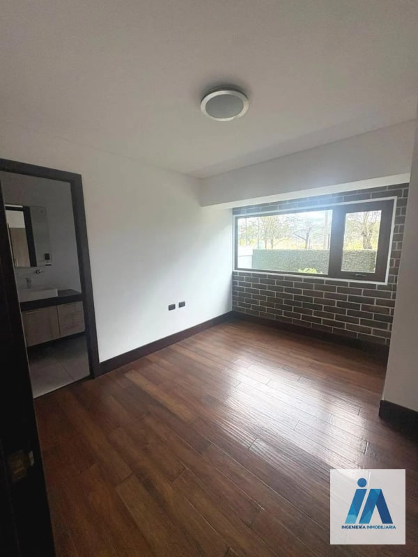 APARTAMENTO EN ALQUILER 📍Viú Cayalá, z. 16 ¡EXCLUSIVIDAD Y ELEGANCIA CON JARDÍN PRIVADO! - 6