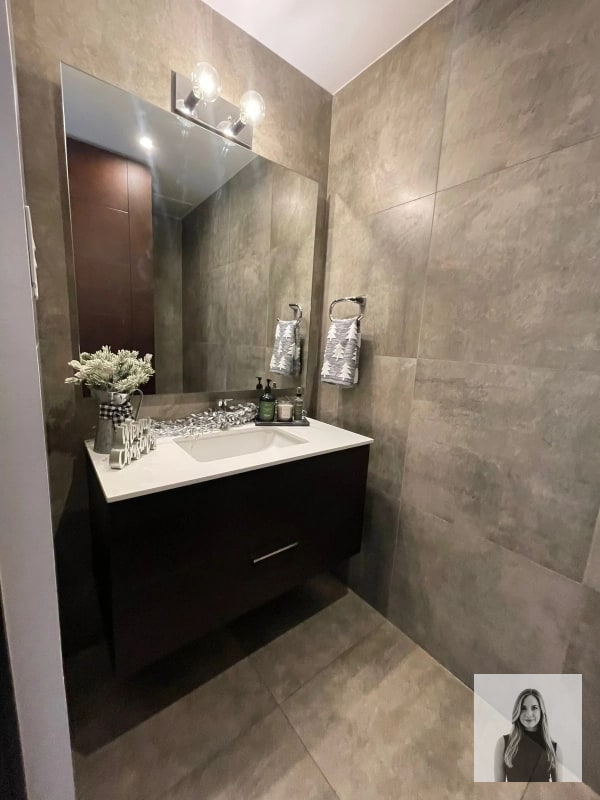 VENTA APTO / Z.15 EDIFICIO LIV — Apartamento en Venta en LIV, Zona 15, Guatemala, Ciudad — foto 6 de 17