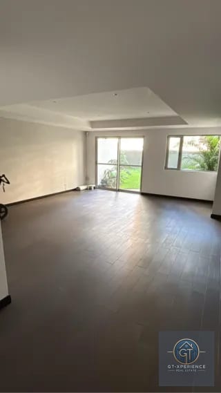 Lindo apartamento en edificio Attica, Zona 14 — Apartamento en Alquiler en Attica, Zona 14, Guatemala, Ciudad — miniatura 1 de 14
