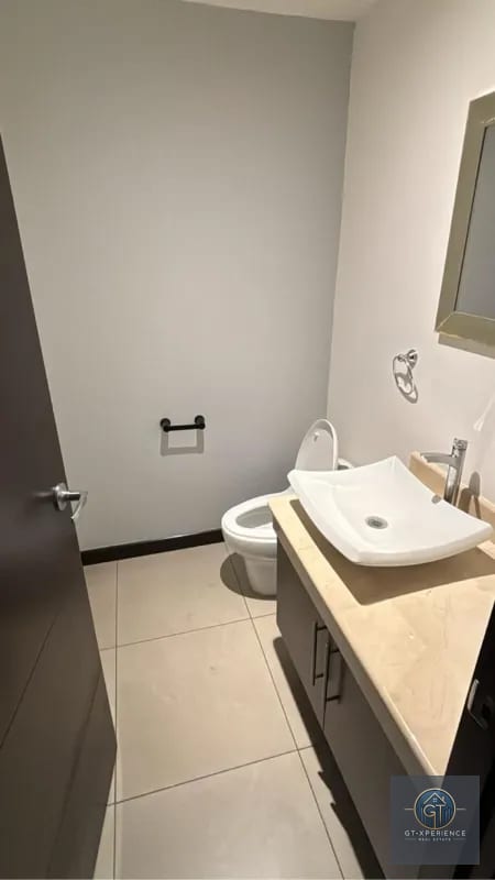 Lindo apartamento en edificio Attica, Zona 14 — Apartamento en Alquiler en Attica, Zona 14, Guatemala, Ciudad — foto 14 de 14