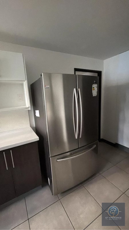 Lindo apartamento en edificio Attica, Zona 14 - 10