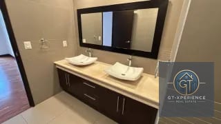 Lindo apartamento en edificio Attica, Zona 14 — Apartamento en Alquiler en Attica, Zona 14, Guatemala, Ciudad — miniatura 4 de 14