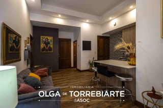 Apartamento en Salvattore, zona 10 — Apartamento en Venta en Salvattore, Zona 10, Guatemala, Ciudad — miniatura 7 de 9