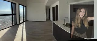 Apartamento en venta Edificio Altaire zona 11 — Apartamento en Venta en Zona 11, Guatemala, Ciudad — miniatura 1 de 9