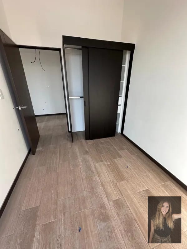 Apartamento en venta Edificio Altaire zona 11 — Apartamento en Venta en Zona 11, Guatemala, Ciudad — foto 8 de 9