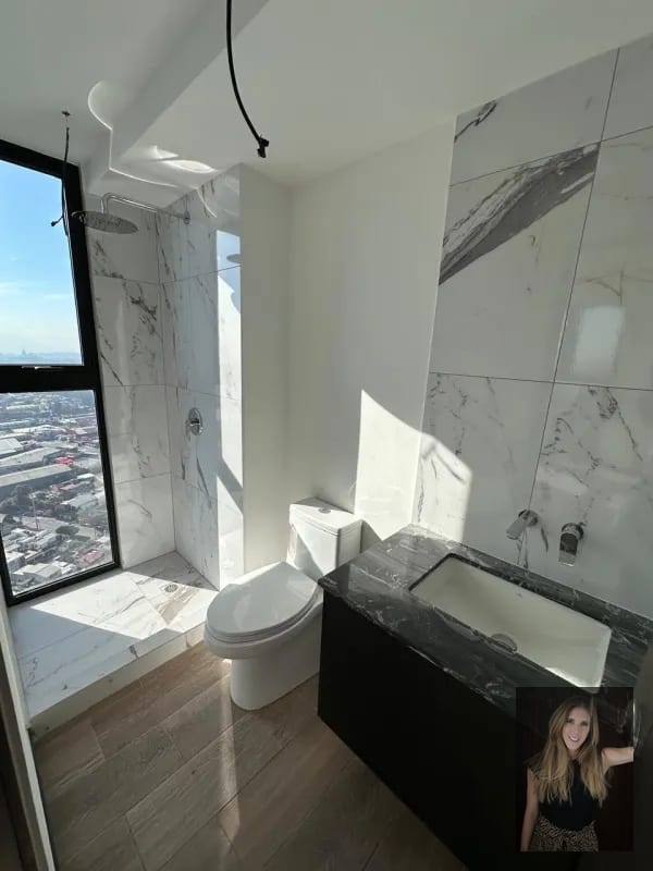 Apartamento en venta Edificio Altaire zona 11 — Apartamento en Venta en Zona 11, Guatemala, Ciudad — foto 7 de 9