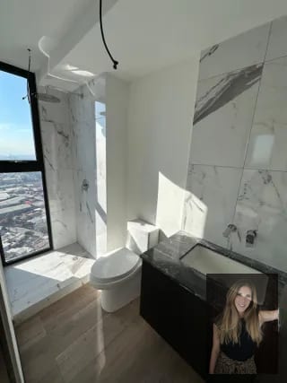 Apartamento en venta Edificio Altaire zona 11 — Apartamento en Venta en Zona 11, Guatemala, Ciudad — miniatura 7 de 9