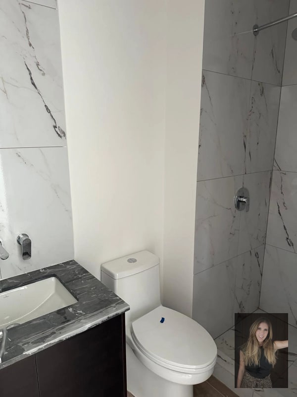 Apartamento en venta Edificio Altaire zona 11 - 5