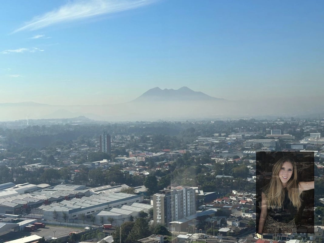 Apartamento en venta Edificio Altaire zona 11 - 2