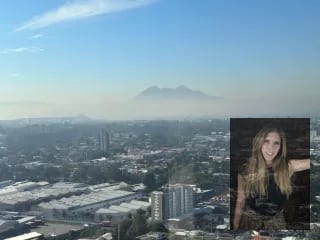 Apartamento en venta Edificio Altaire zona 11 — Apartamento en Venta en Zona 11, Guatemala, Ciudad — miniatura 3 de 9